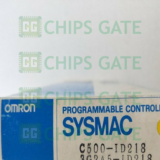 3G2A5ID218