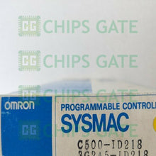 3G2A5ID218