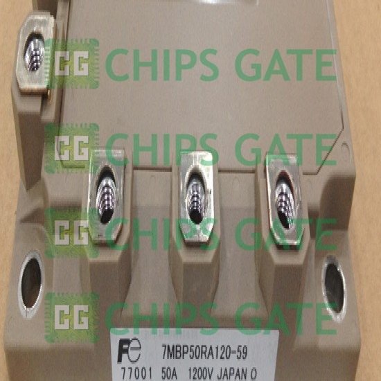7MBP50RA12059