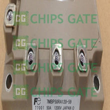 7MBP50RA12059