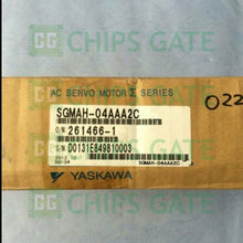 SGMAH04AAA2C