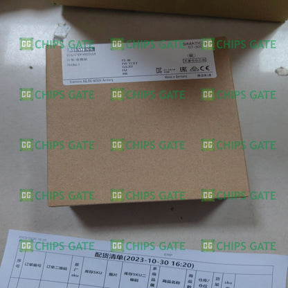6ES73501AH030AE0