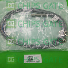 Balluff M12MI-POC20B-BV05