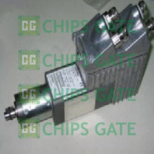 6SN21321CK111BA1