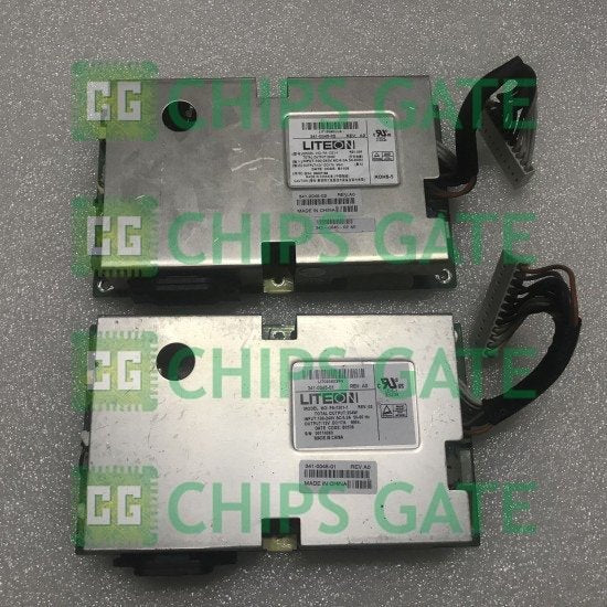 Cisco 341-0045-01