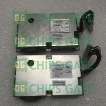 Cisco 341-0045-01