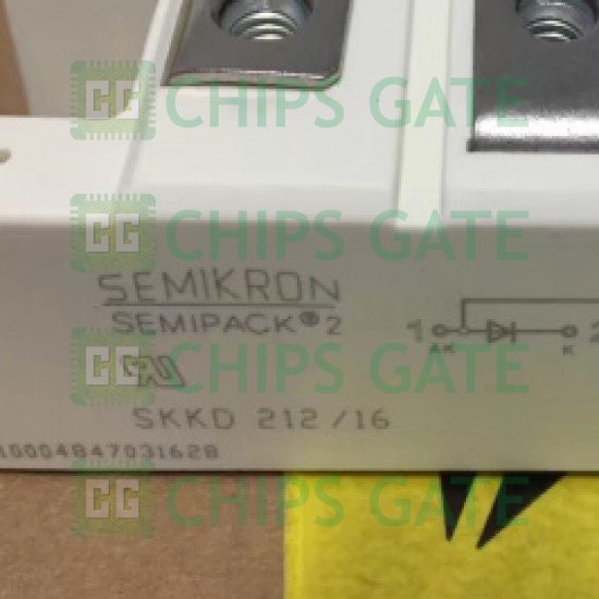 SKKD21216E