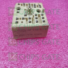 SKIIP10NAB063T10