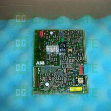 GF5101