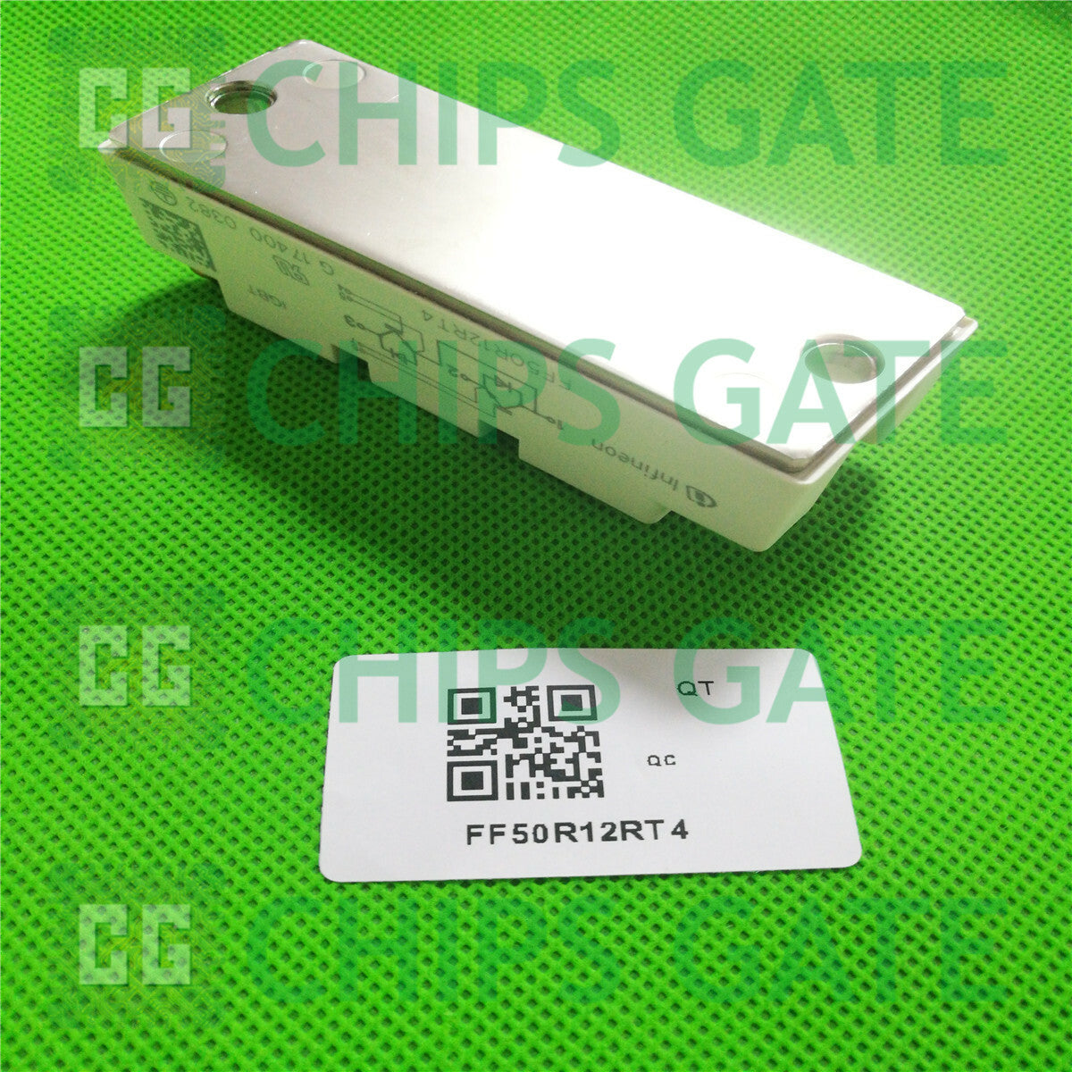 FF50R12RT4