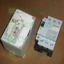 3VU13400MN00