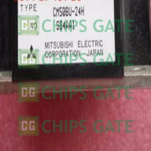 CM50BU24H