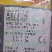 A06B6166H203
