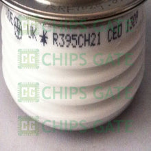 Westcode R395CH21