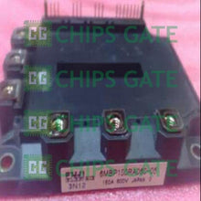 6MBP150RA06005