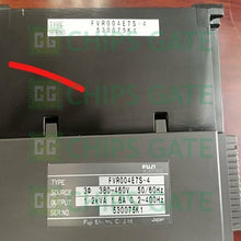 FVR004E7S4