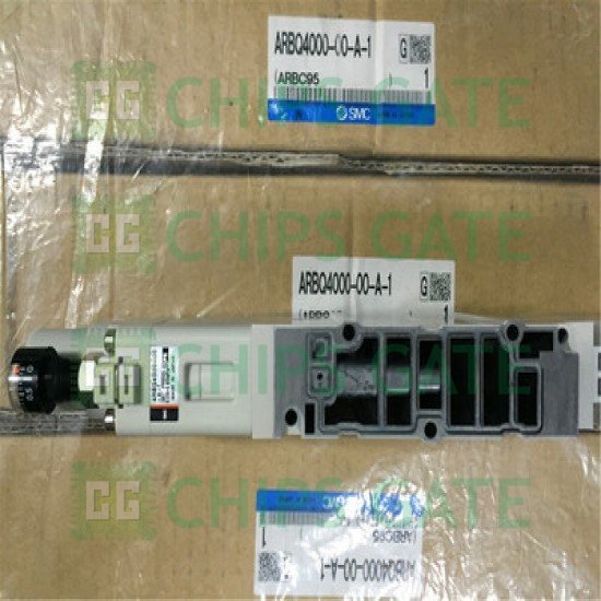 ARBQ400000A1
