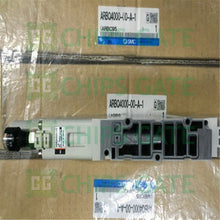 ARBQ400000A1