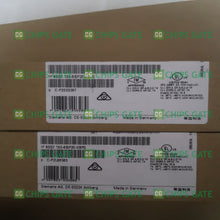 6ES71936BP200BF0