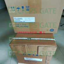 SGM7G1EAFC61+SGD7S780A00A002