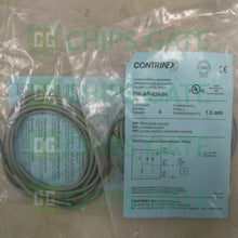 Contrinex DW-AD-624-04