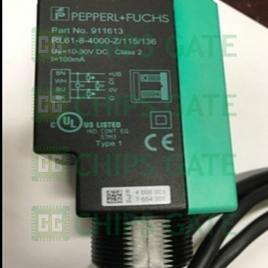 RL6184000Z115136