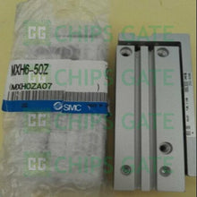 MXH650Z