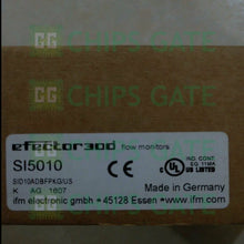 SI5010
