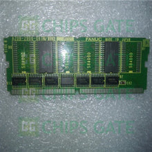 A20B29000812