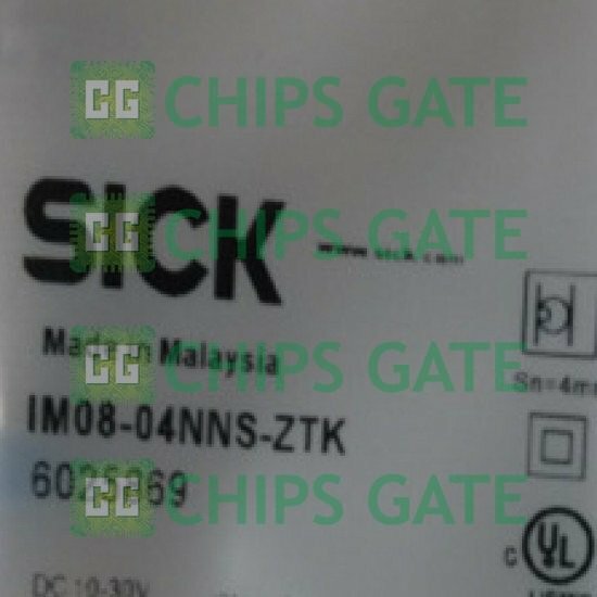 IM0804NNSZTK