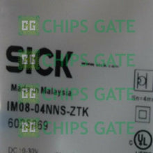 IM0804NNSZTK