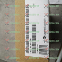 6ES7153-2BA02-0XB0