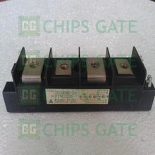 TM200DZ2H