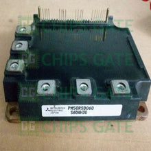 PM50RSD060