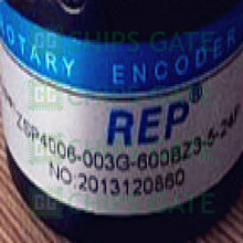 Rep ZSP4006-003G-600BZ3-5-24F