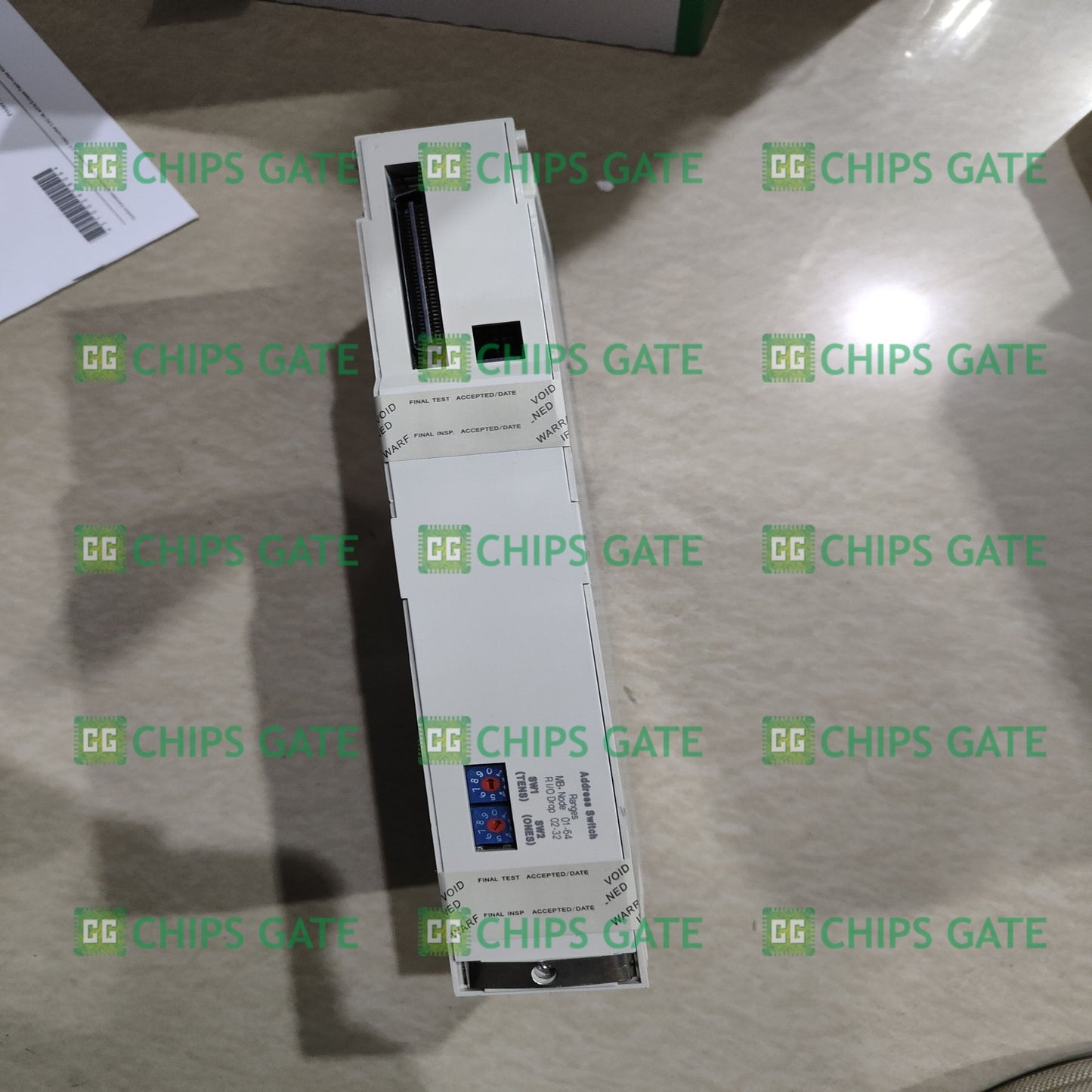 140CPU53414A