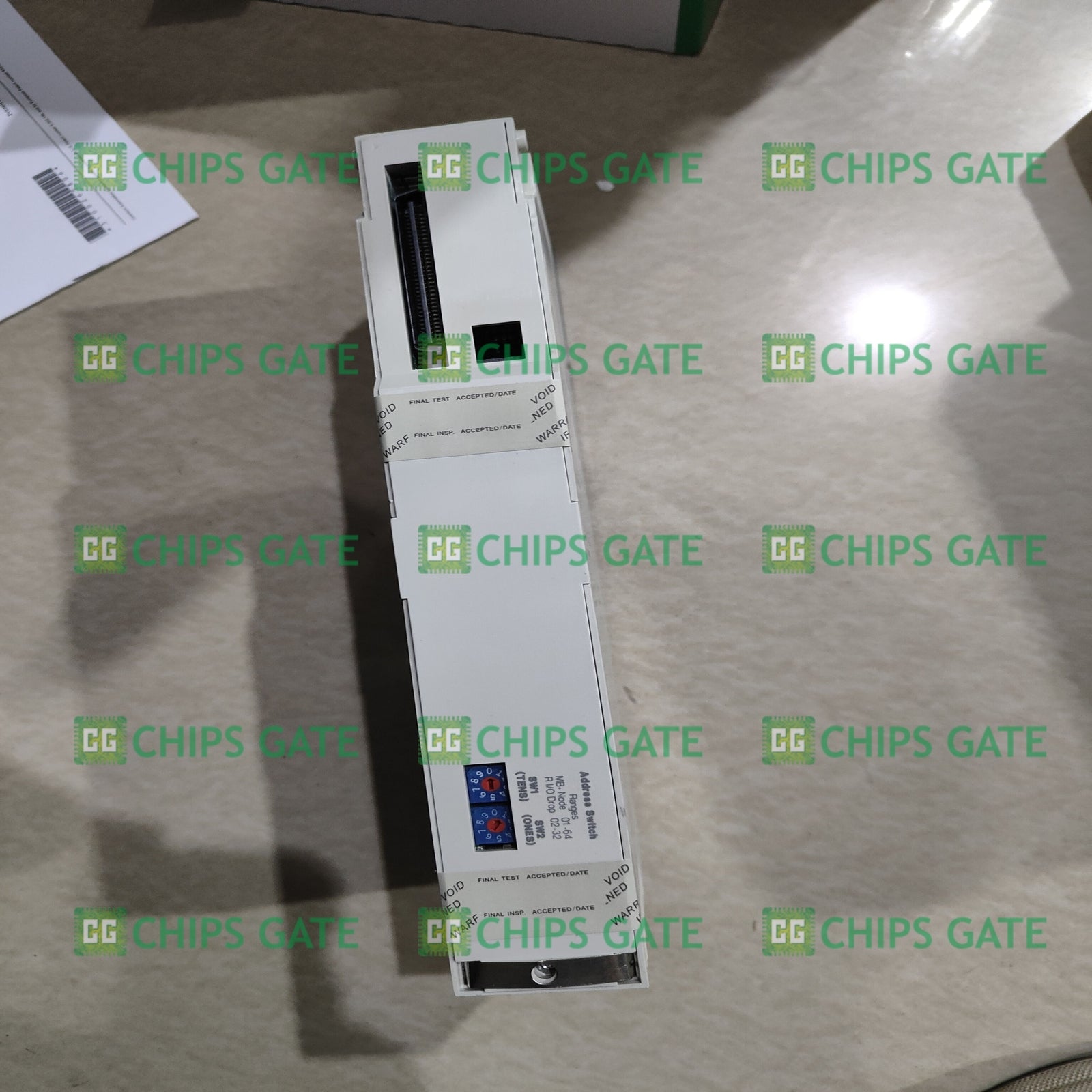 140CPU53414A