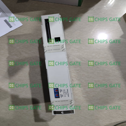 140CPU53414A