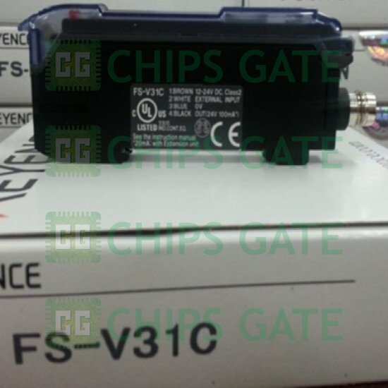FSV31C