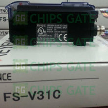 FSV31C