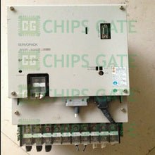 SGDB60ADM