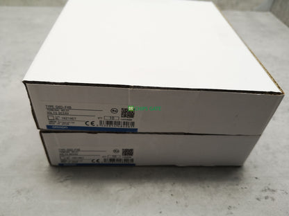 G6DF4B
