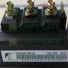 2MBI200N06003