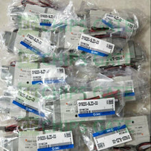SY92205LZD03