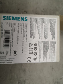 3LD22030TK51