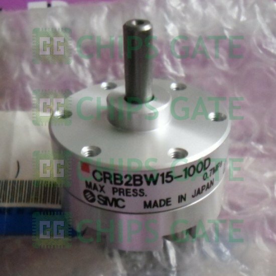 CRB2BW15100D
