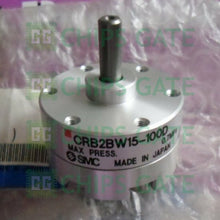 CRB2BW15100D