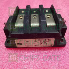 Powerex KS421220A7