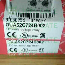 Carlo DUA52C724B002