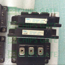 2MBI300NT12001